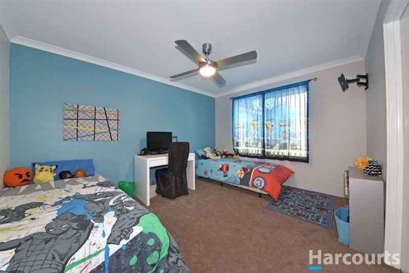 Photo - 7 Carosa Road, Tapping WA 6065 - Image 10