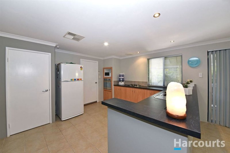 Photo - 7 Carosa Road, Tapping WA 6065 - Image 11