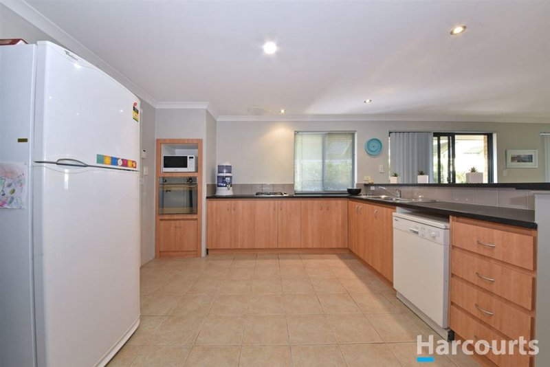 Photo - 7 Carosa Road, Tapping WA 6065 - Image 12