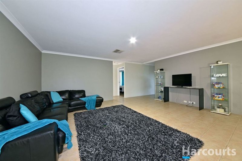 Photo - 7 Carosa Road, Tapping WA 6065 - Image 13