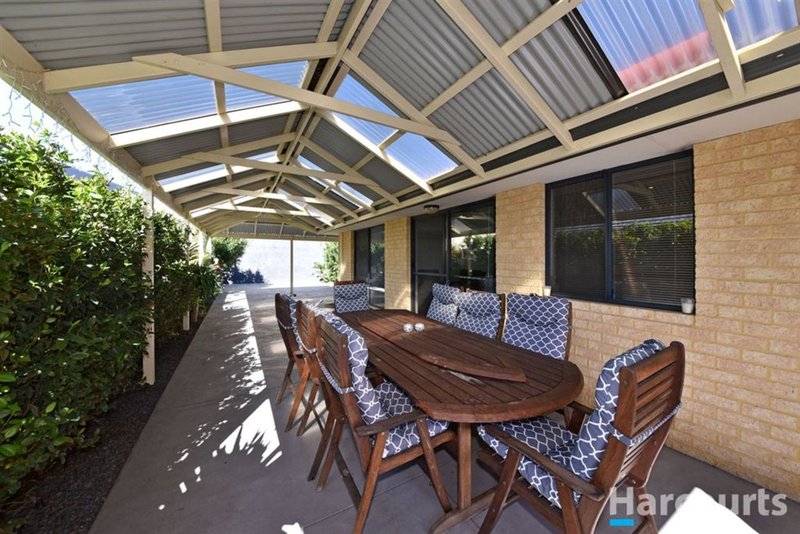 Photo - 7 Carosa Road, Tapping WA 6065 - Image 16