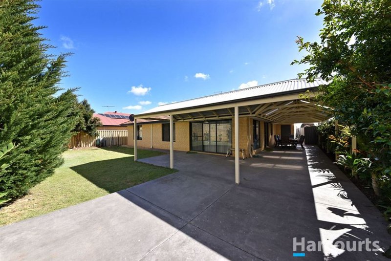 Photo - 7 Carosa Road, Tapping WA 6065 - Image 17