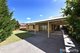 Photo - 7 Carosa Road, Tapping WA 6065 - Image 17