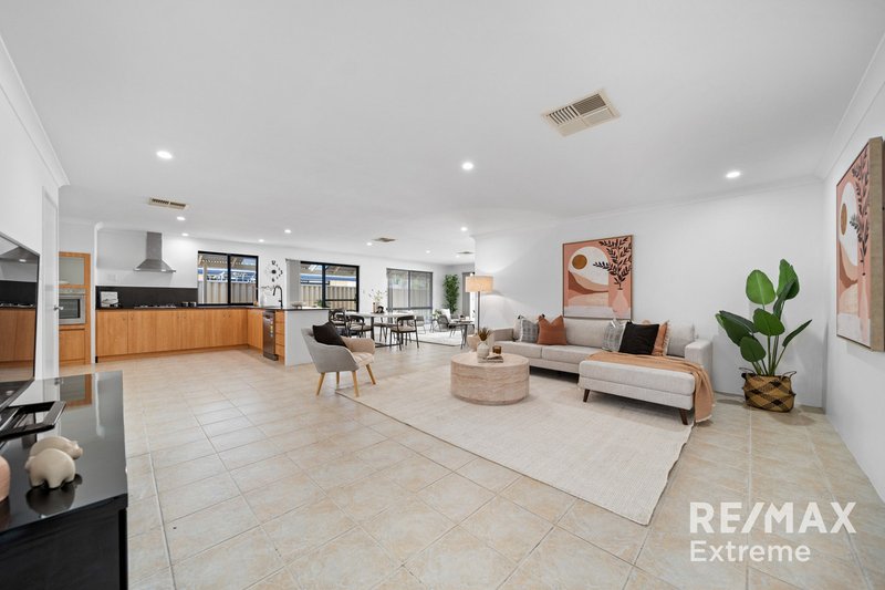 Photo - 7 Carosa Road, Tapping WA 6065 - Image 10