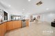 Photo - 7 Carosa Road, Tapping WA 6065 - Image 13