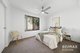 Photo - 7 Carosa Road, Tapping WA 6065 - Image 21