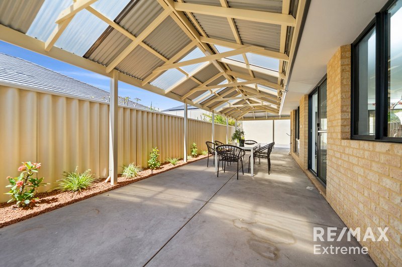 Photo - 7 Carosa Road, Tapping WA 6065 - Image 26