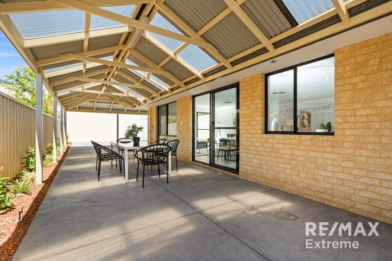 Photo - 7 Carosa Road, Tapping WA 6065 - Image 27