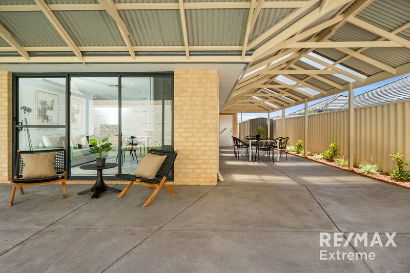 Photo - 7 Carosa Road, Tapping WA 6065 - Image 28