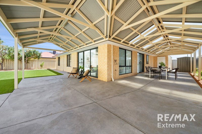 Photo - 7 Carosa Road, Tapping WA 6065 - Image 29