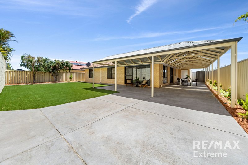 Photo - 7 Carosa Road, Tapping WA 6065 - Image 30