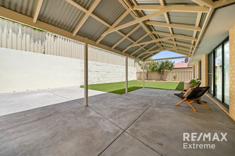 Photo - 7 Carosa Road, Tapping WA 6065 - Image 31