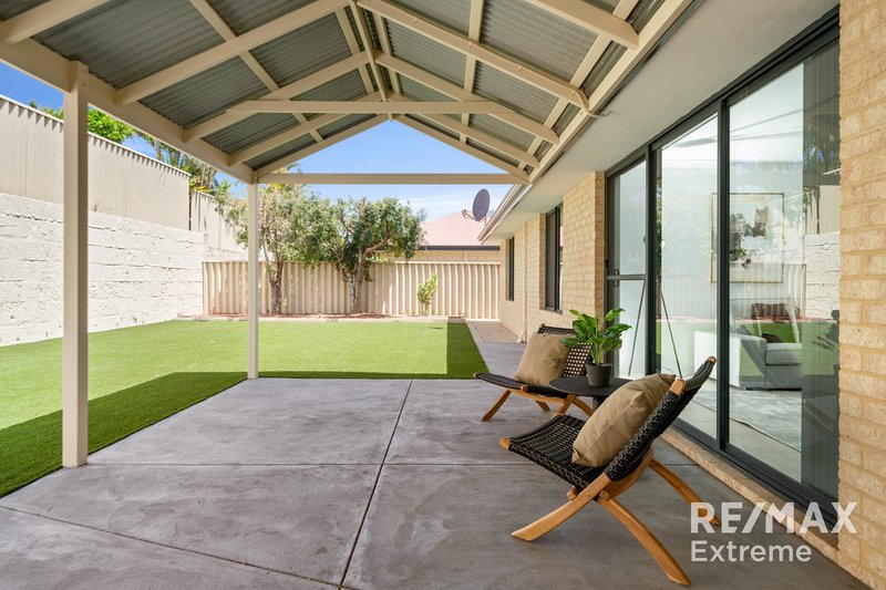 Photo - 7 Carosa Road, Tapping WA 6065 - Image 32