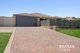 Photo - 7 Carosa Road, Tapping WA 6065 - Image 33