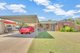 Photo - 7 Carpentaria Close, Clinton QLD 4680 - Image 1