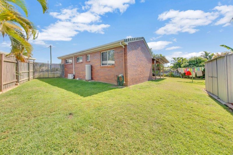 Photo - 7 Carpentaria Close, Clinton QLD 4680 - Image 16