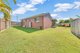 Photo - 7 Carpentaria Close, Clinton QLD 4680 - Image 16