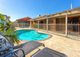 Photo - 7 Carrabeen Drive, Old Bar NSW 2430 - Image 1