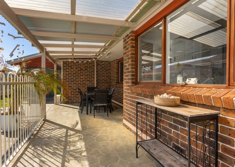 Photo - 7 Carrabeen Drive, Old Bar NSW 2430 - Image 15