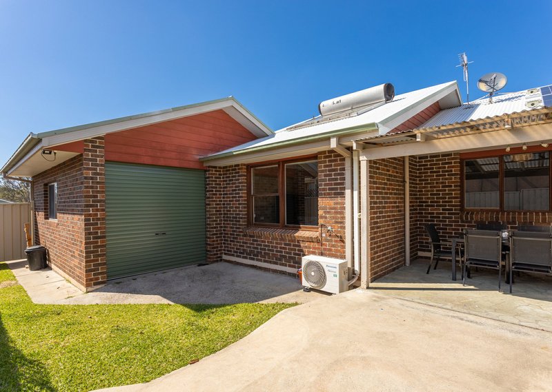 Photo - 7 Carrabeen Drive, Old Bar NSW 2430 - Image 16