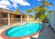 Photo - 7 Carrabeen Drive, Old Bar NSW 2430 - Image 17