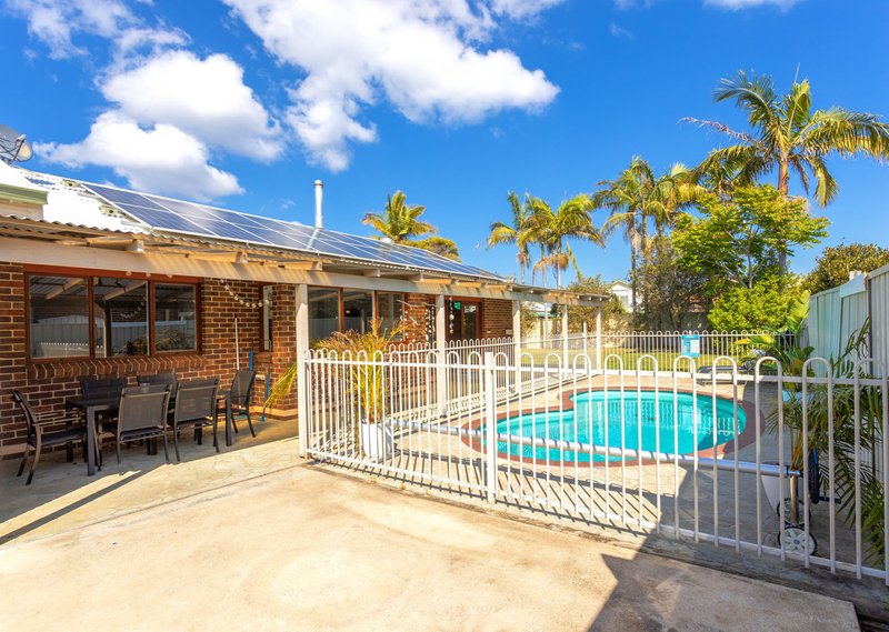 Photo - 7 Carrabeen Drive, Old Bar NSW 2430 - Image 18