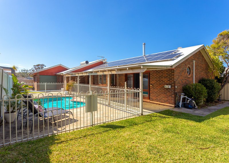 Photo - 7 Carrabeen Drive, Old Bar NSW 2430 - Image 19