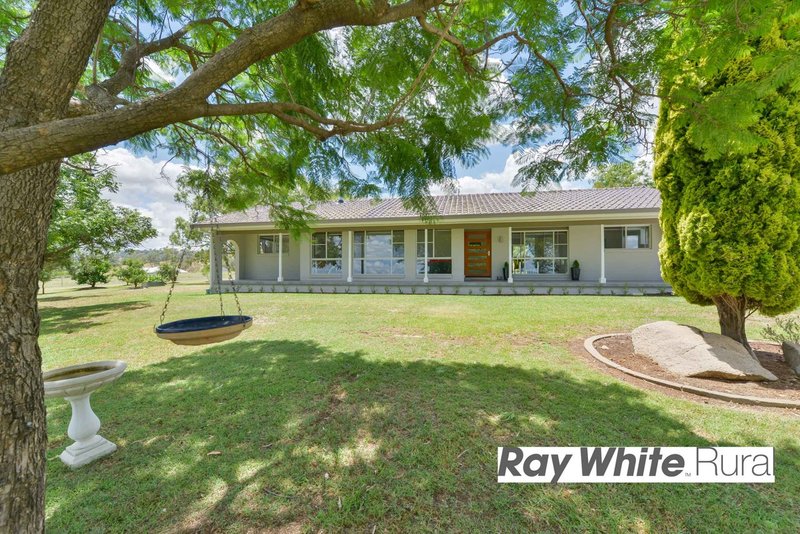 Photo - 7 Carrai Close, Tamworth NSW 2340 - Image 3