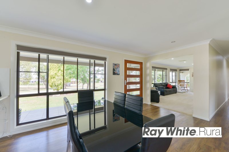 Photo - 7 Carrai Close, Tamworth NSW 2340 - Image 5