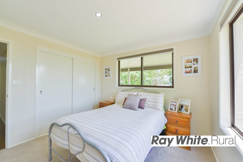 Photo - 7 Carrai Close, Tamworth NSW 2340 - Image 11