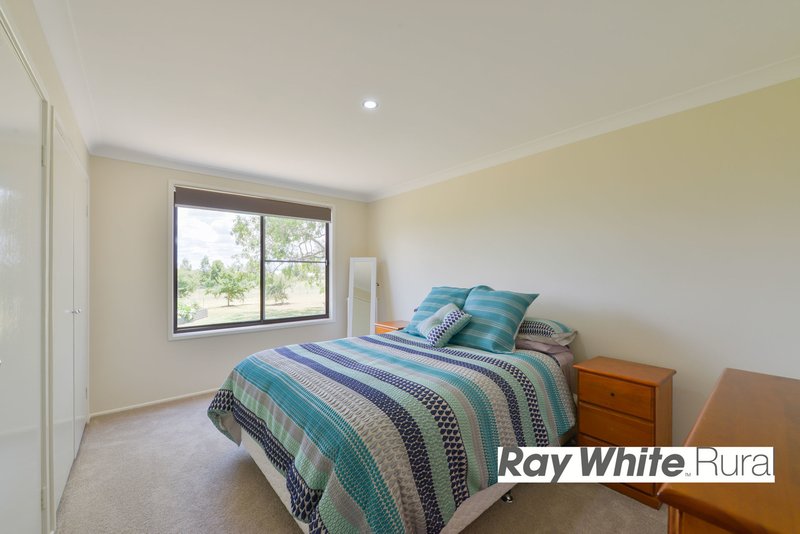 Photo - 7 Carrai Close, Tamworth NSW 2340 - Image 12