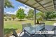 Photo - 7 Carrai Close, Tamworth NSW 2340 - Image 15