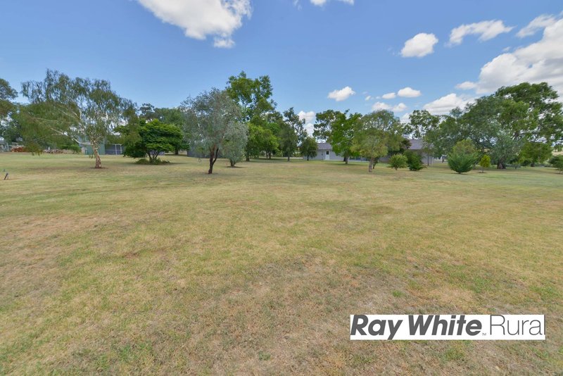 Photo - 7 Carrai Close, Tamworth NSW 2340 - Image 16