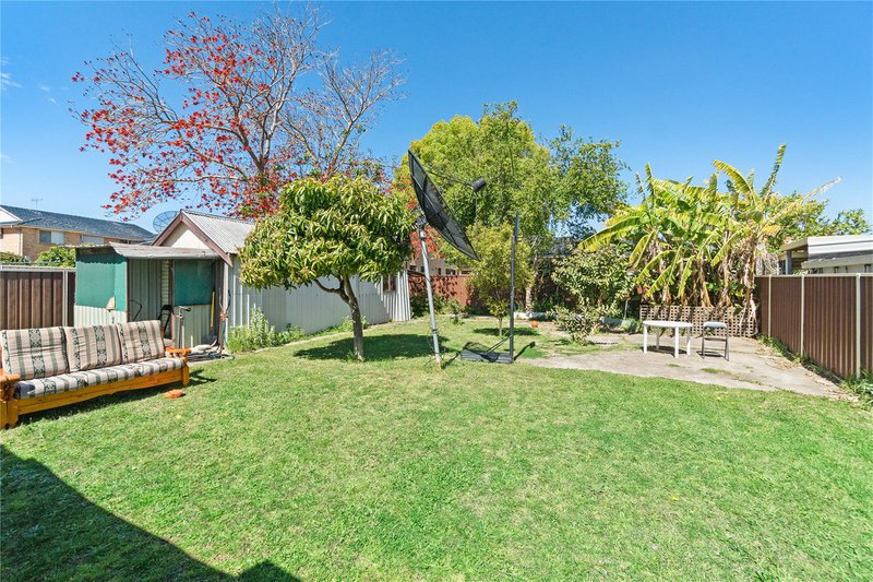 Photo - 7 Carre Avenue, Canley Heights NSW 2166 - Image 7