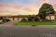 Photo - 7 Carriage Way, Gulfview Heights SA 5096 - Image 1