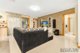 Photo - 7 Carriage Way, Gulfview Heights SA 5096 - Image 13