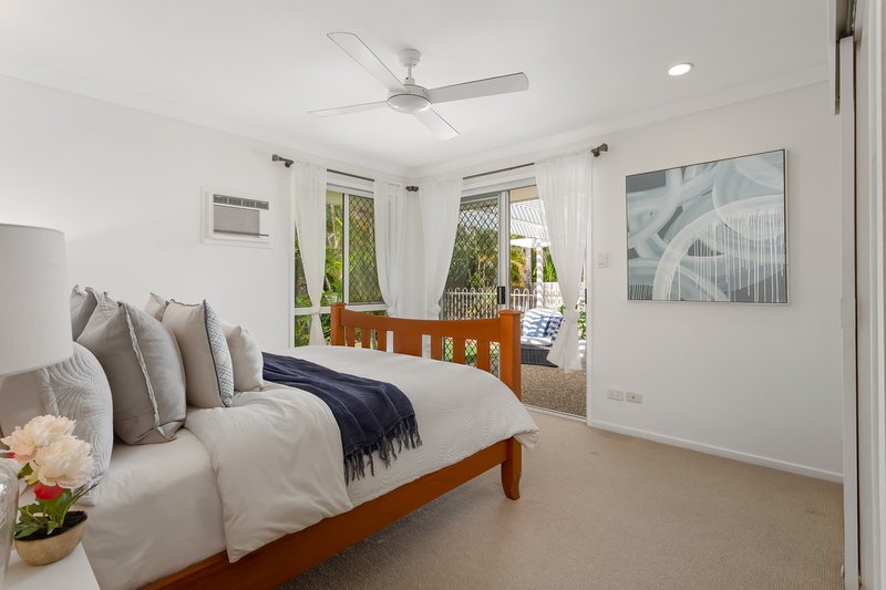 Photo - 7 Carrick Place, Ferny Grove QLD 4055 - Image 9