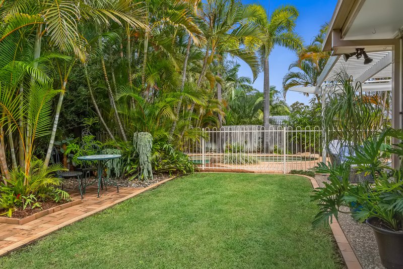 Photo - 7 Carrick Place, Ferny Grove QLD 4055 - Image 12