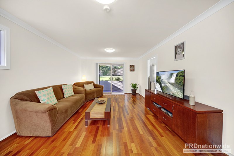 Photo - 7 Carrisbrook Avenue, Bexley North NSW 2207 - Image 3