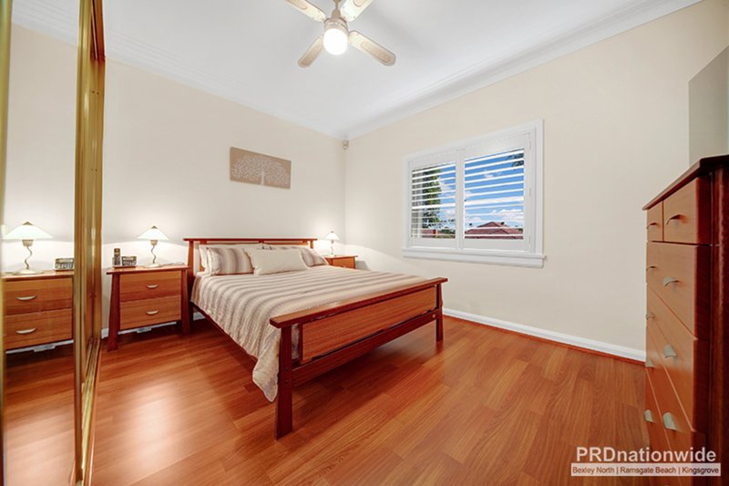 Photo - 7 Carrisbrook Avenue, Bexley North NSW 2207 - Image 6