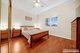 Photo - 7 Carrisbrook Avenue, Bexley North NSW 2207 - Image 6