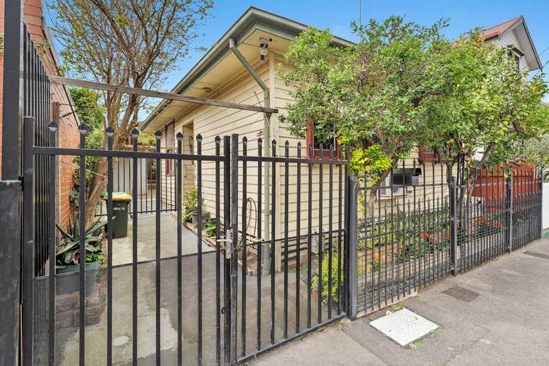 Photo - 7 Carroll Street, Richmond VIC 3121 - Image