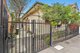 Photo - 7 Carroll Street, Richmond VIC 3121 - Image 1