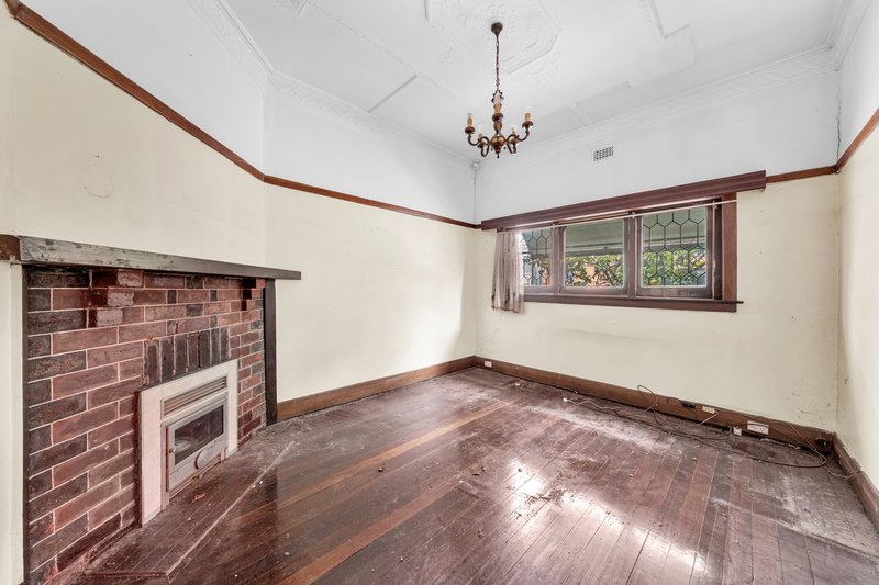 Photo - 7 Carroll Street, Richmond VIC 3121 - Image 3