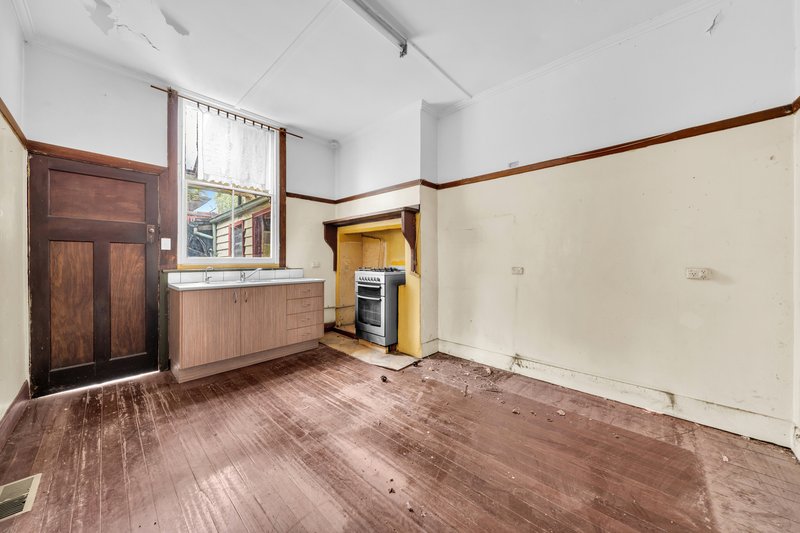 Photo - 7 Carroll Street, Richmond VIC 3121 - Image 4