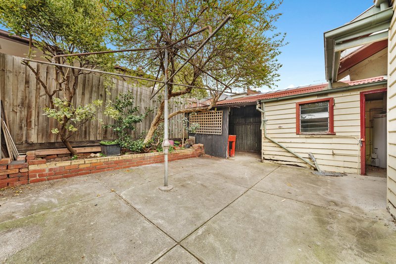 Photo - 7 Carroll Street, Richmond VIC 3121 - Image 5