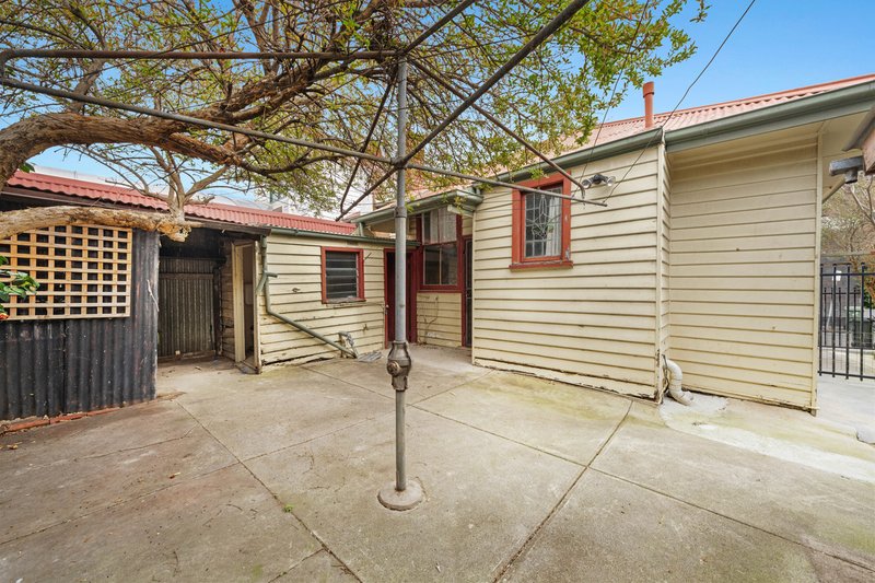 Photo - 7 Carroll Street, Richmond VIC 3121 - Image 6