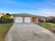 Photo - 7 Carter Ct , Sandstone Point QLD 4511 - Image 2