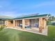 Photo - 7 Carter Ct , Sandstone Point QLD 4511 - Image 3