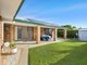 Photo - 7 Carter Ct , Sandstone Point QLD 4511 - Image 4